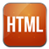 Html/W3C/HTML5